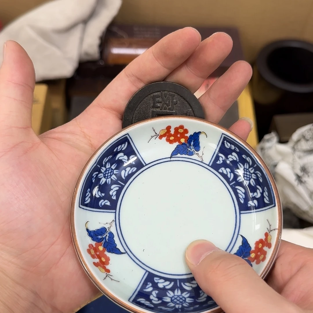 闪购商品，多样性发一