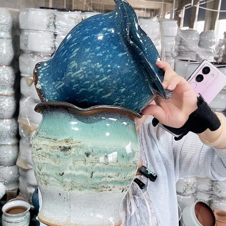 正品正品高20/18两个