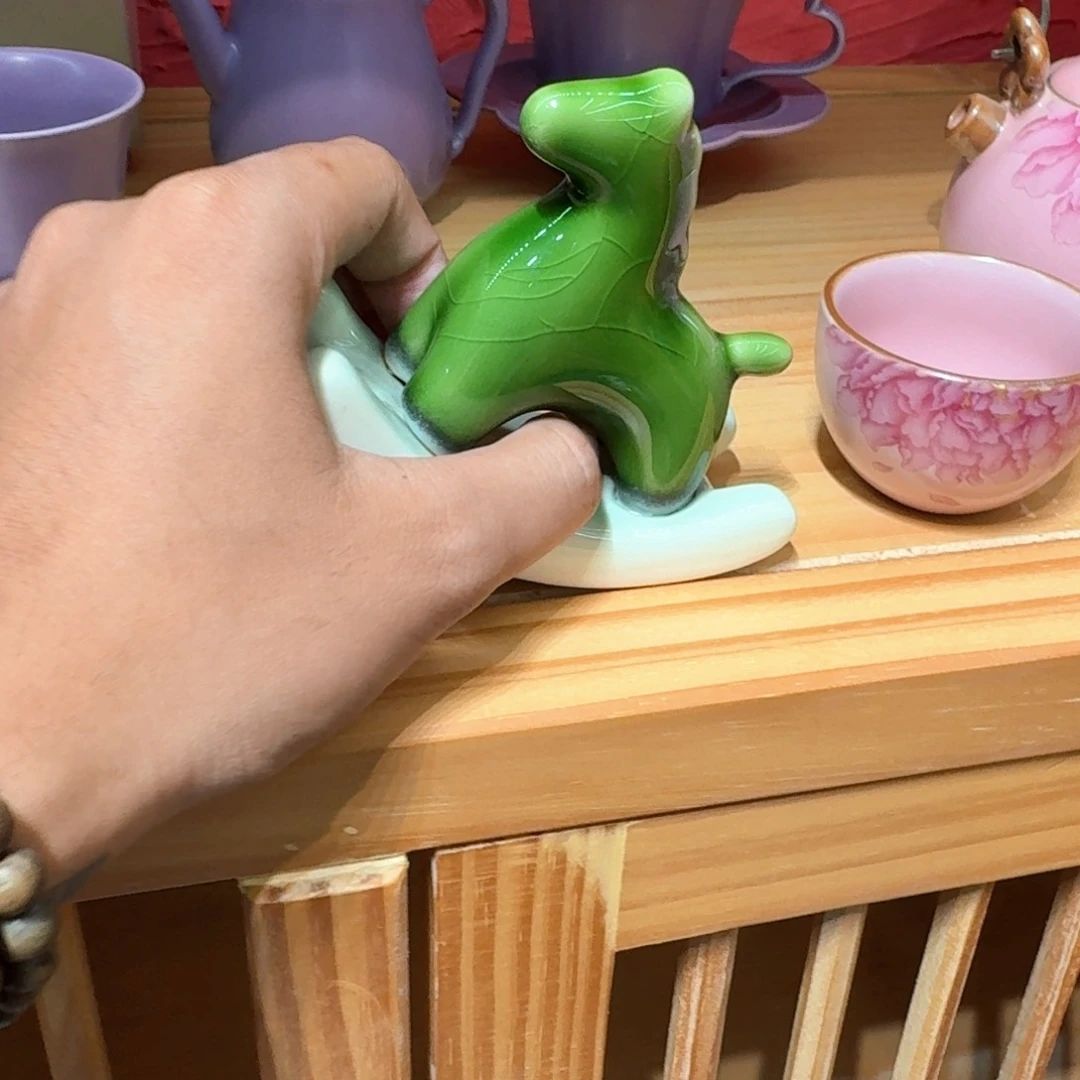 陶瓷陶瓷陶瓷陶瓷陶瓷陶瓷