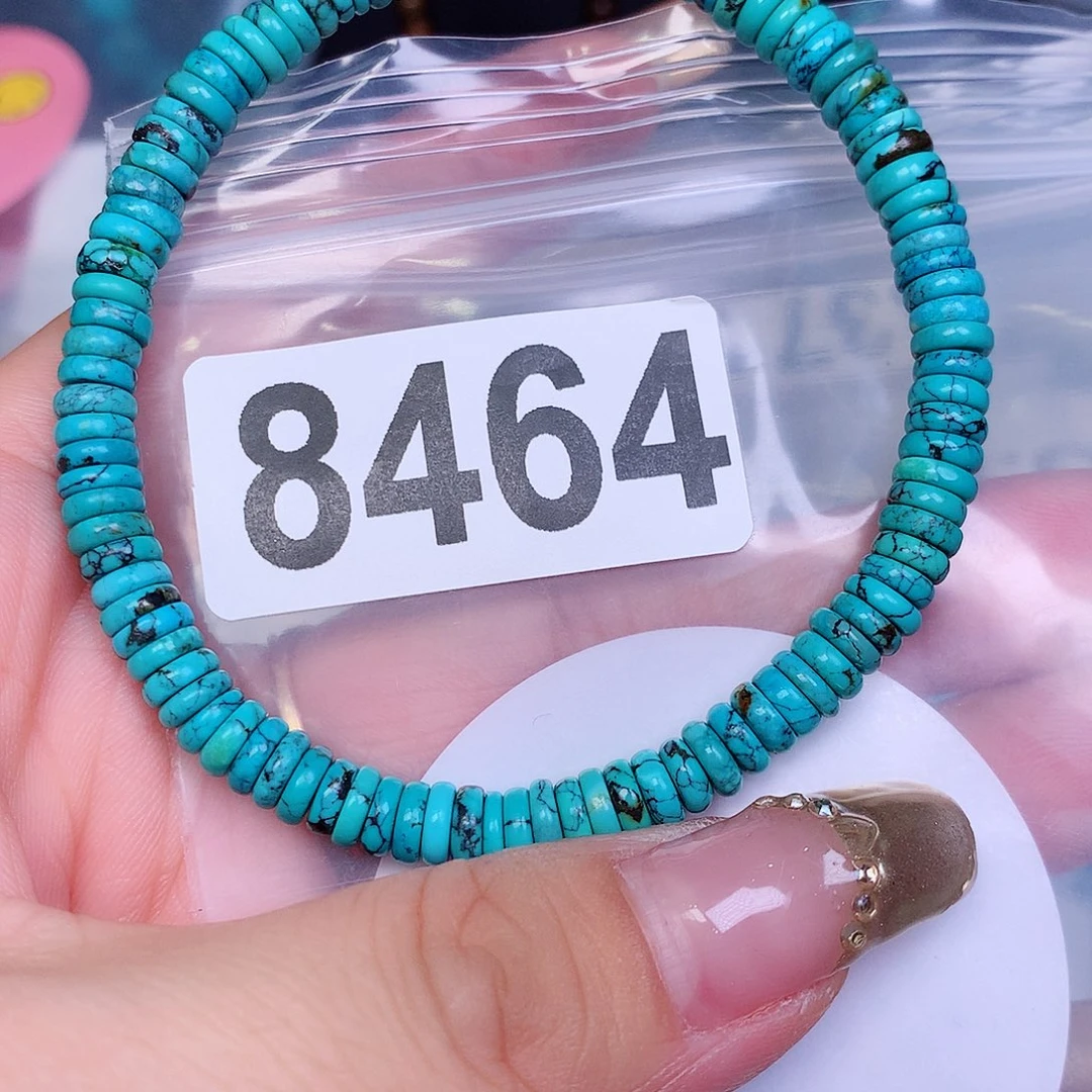 空竹粉丝专享十堰特色手工散珠