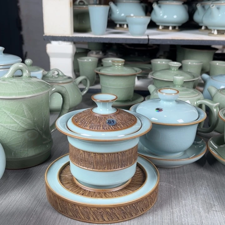 津***张啦啦啦啦咯哦呃呃呃呃呃61号