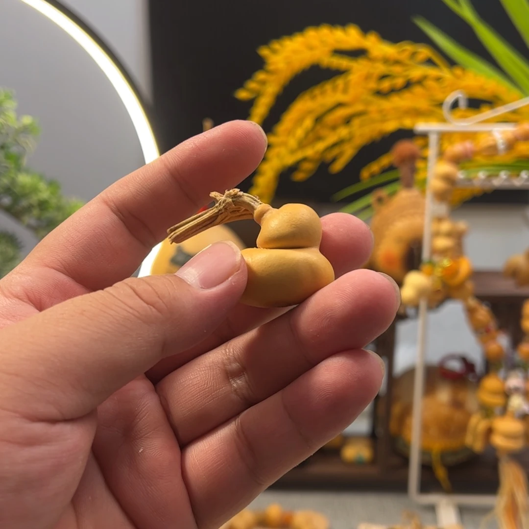花***音葫芦葫芦葫芦葫芦