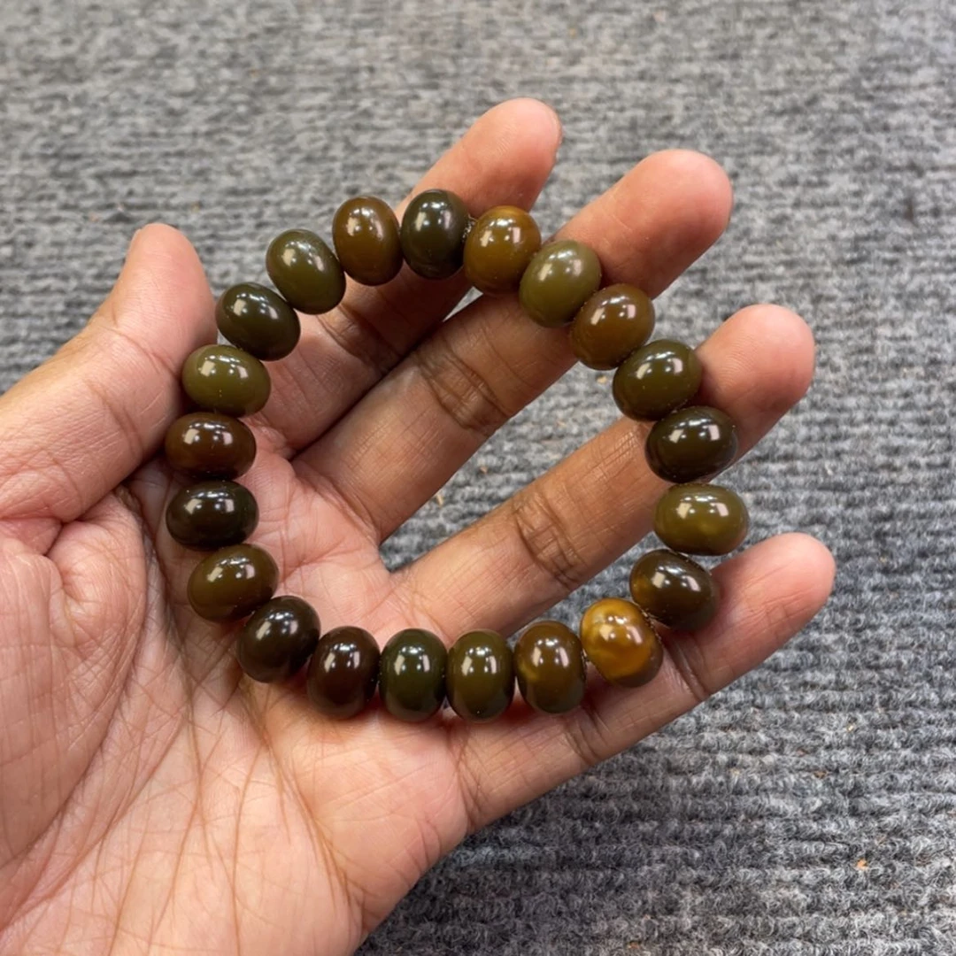 【闪购商品】木6666666666666666