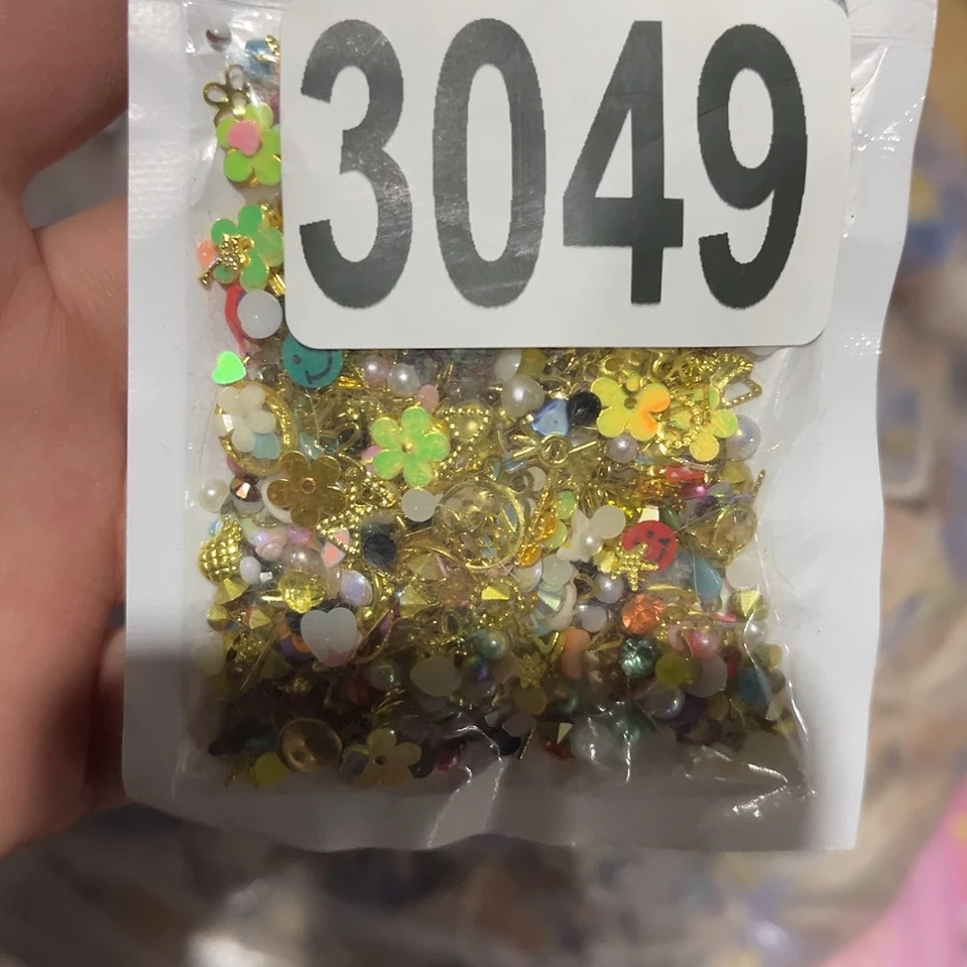 g***l3049 包装编织工艺辅料DIY