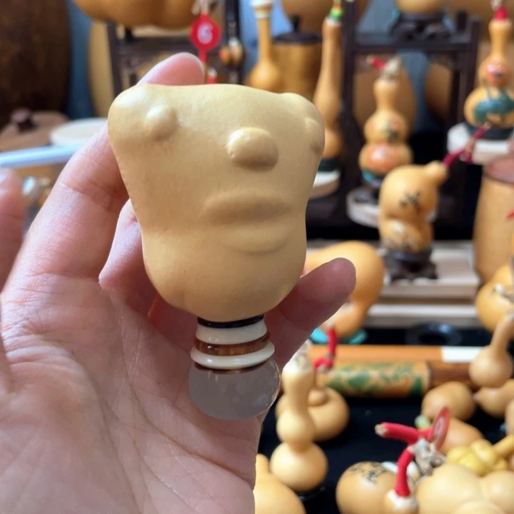 玺**贸我们也有可能就是一个问题