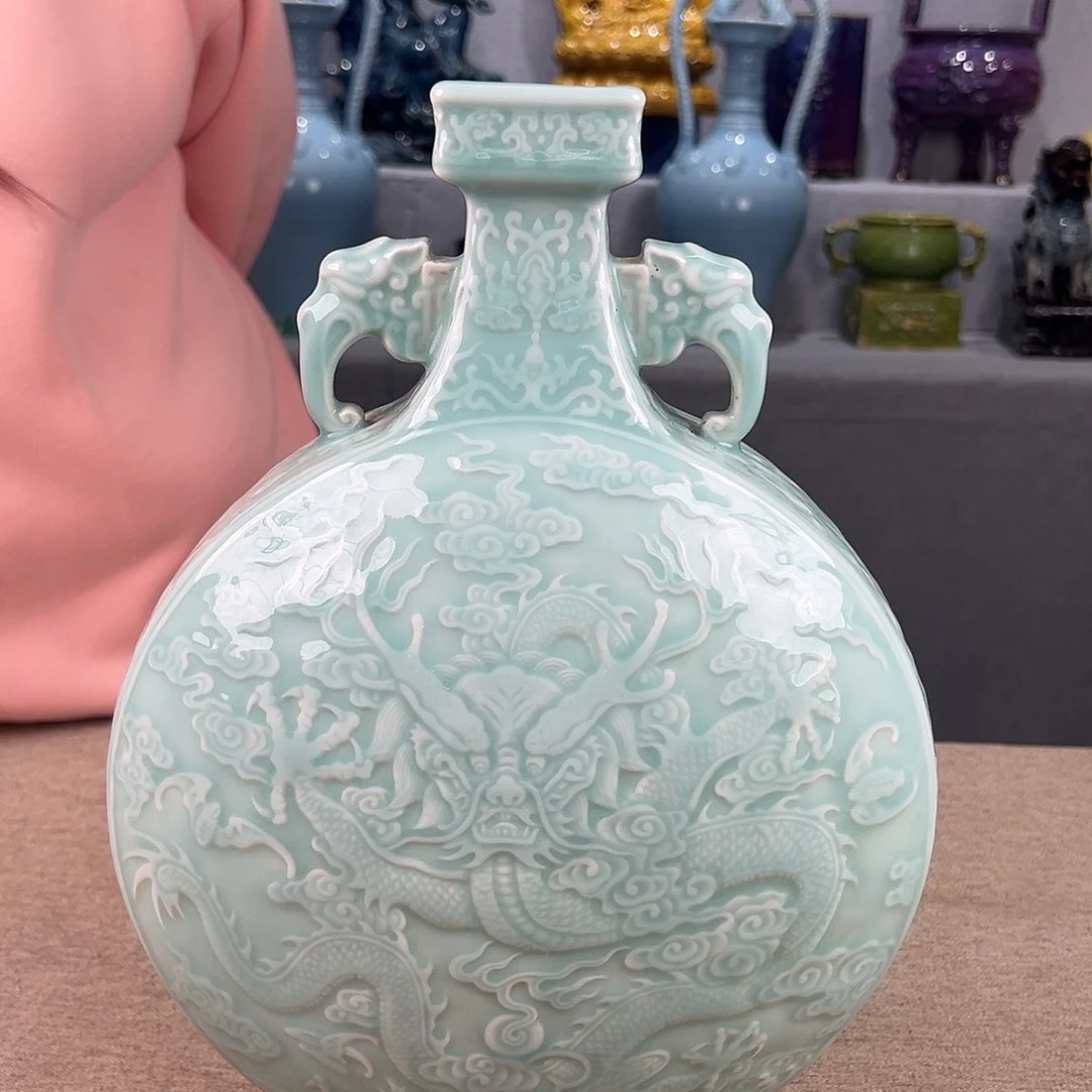 瓷器瓷器瓷器瓷器瓷器