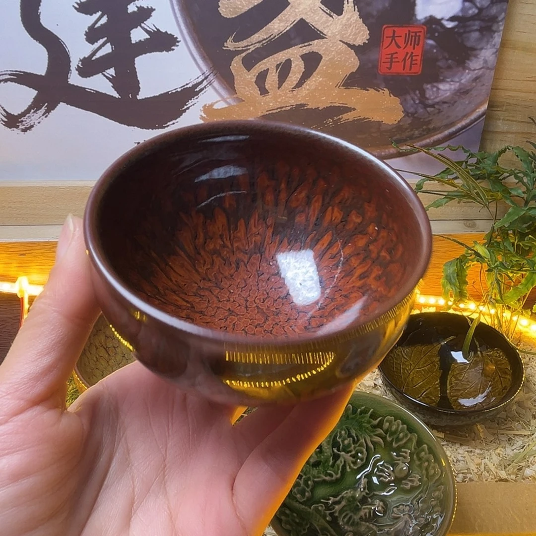 茶盏你是怎么对的呀怎么