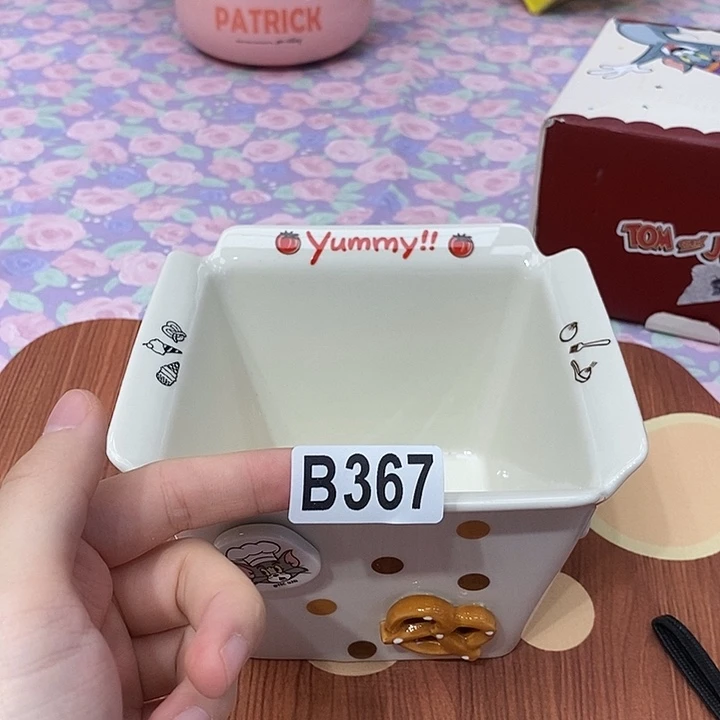 如图所示啊啊啊啊