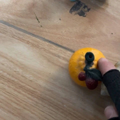 【闪购商品】摆件樱****皮摆件摆件摆件摆件摆件不摆件