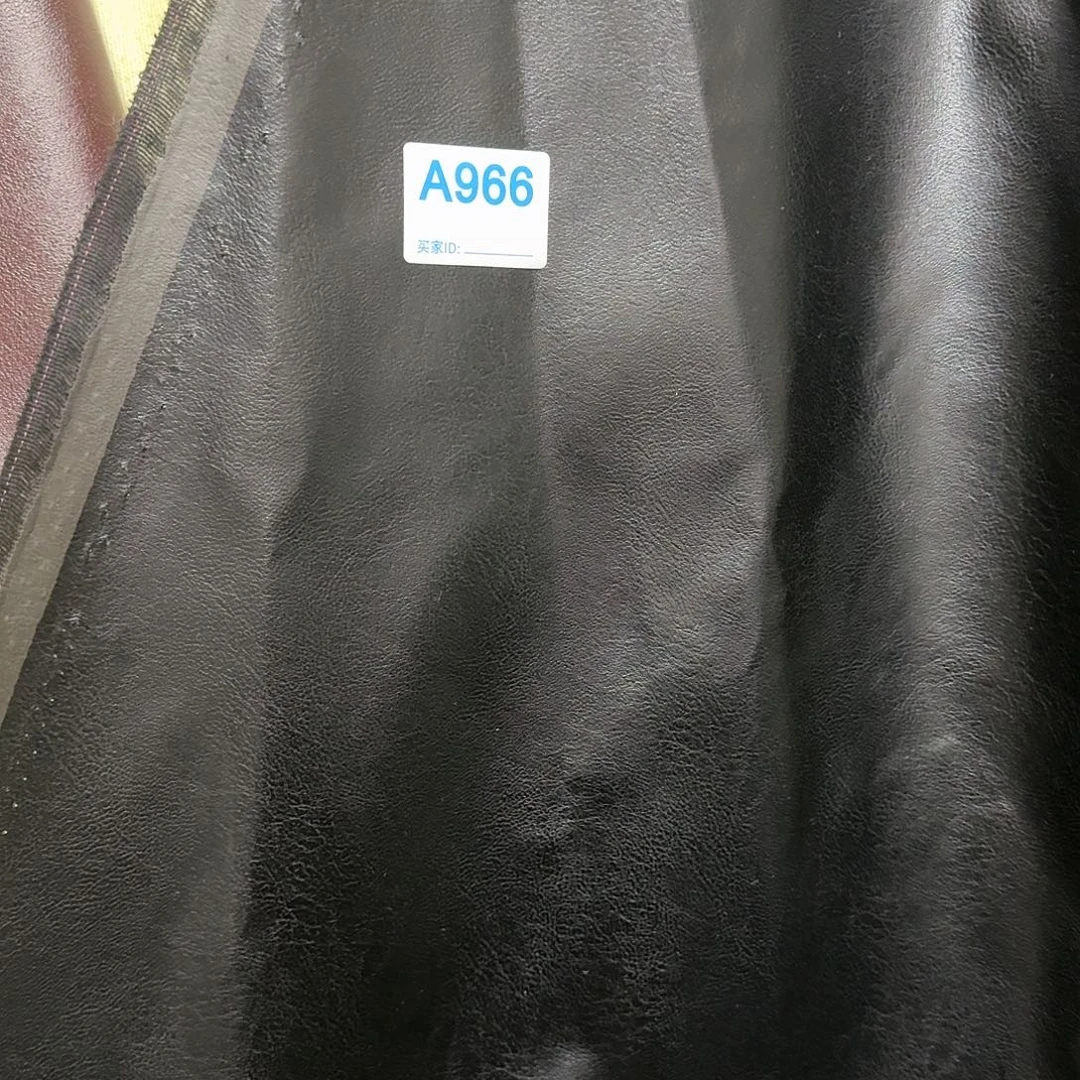 黑色小羊皮14元2米966