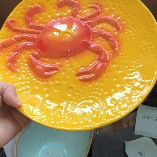 瓷全场满二十米包邮