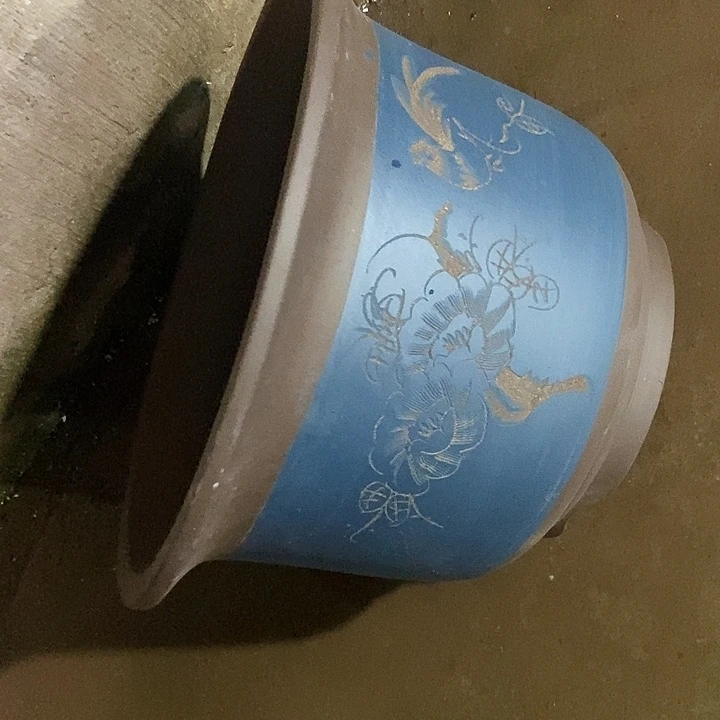 45花盆花盆花盆花盆花盆花盆