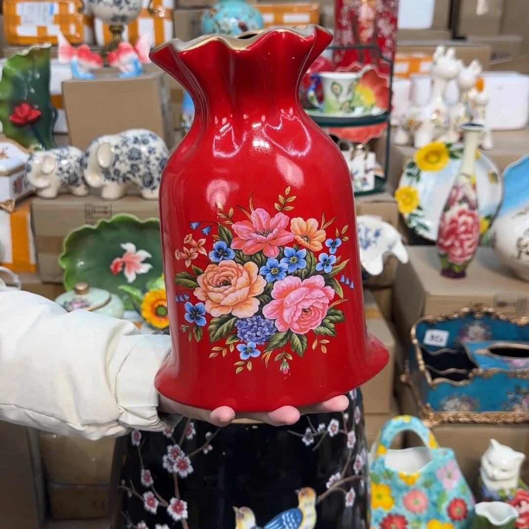 瓷片样品样品样品