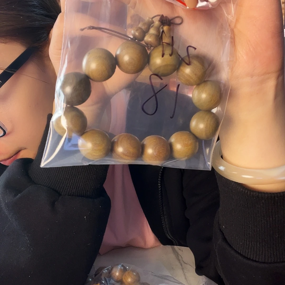 紫檀木类端景台ℤ***₲