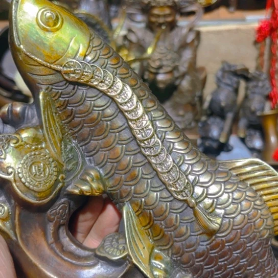 铜的 全清了 一件不留