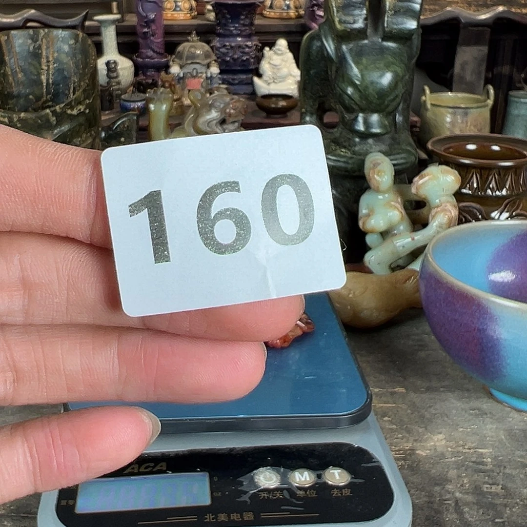 缸摆件摆件摆件摆件