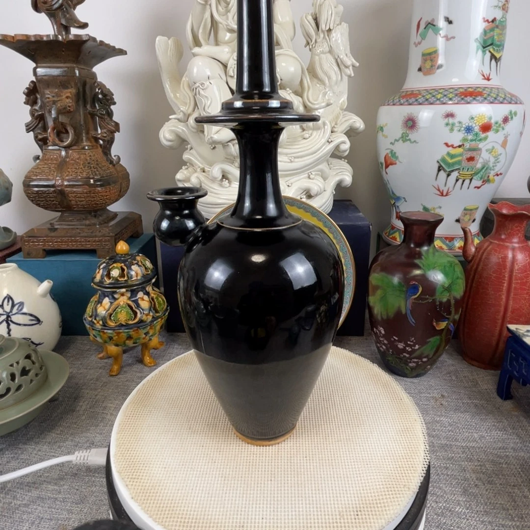 华***斋摆件瓷器qqqaaaaaaaa