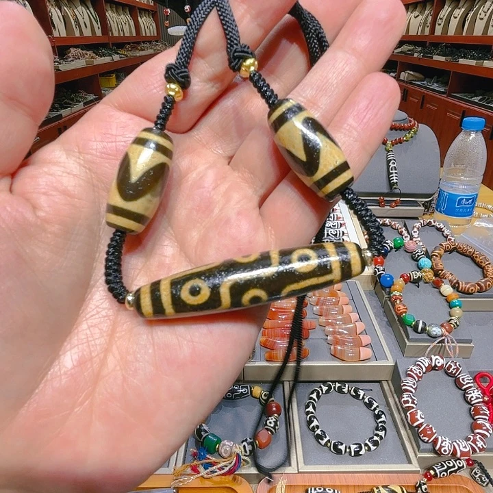 未镶嵌玛瑙/玉髓珠宝奇石