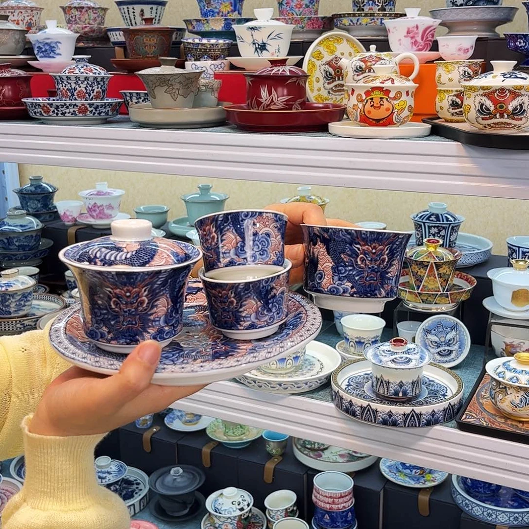 哈哈我真的好想你了