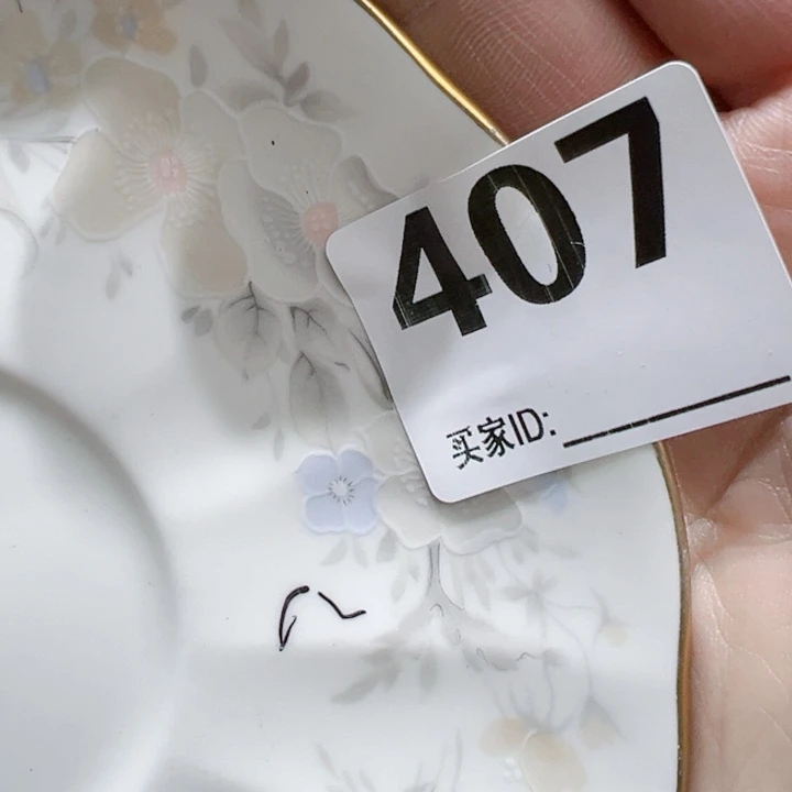 瓷片M*Phcocgocgocghoh