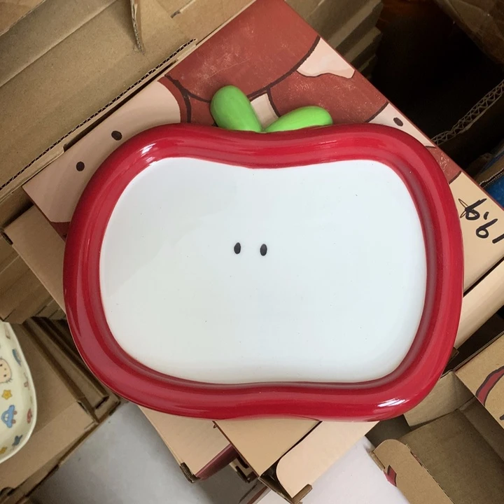 陶瓷制品满25拼单发货默认微瑕