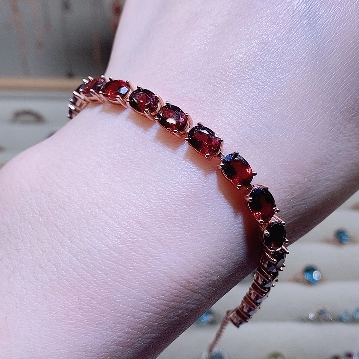 925银合成立方氧化锆