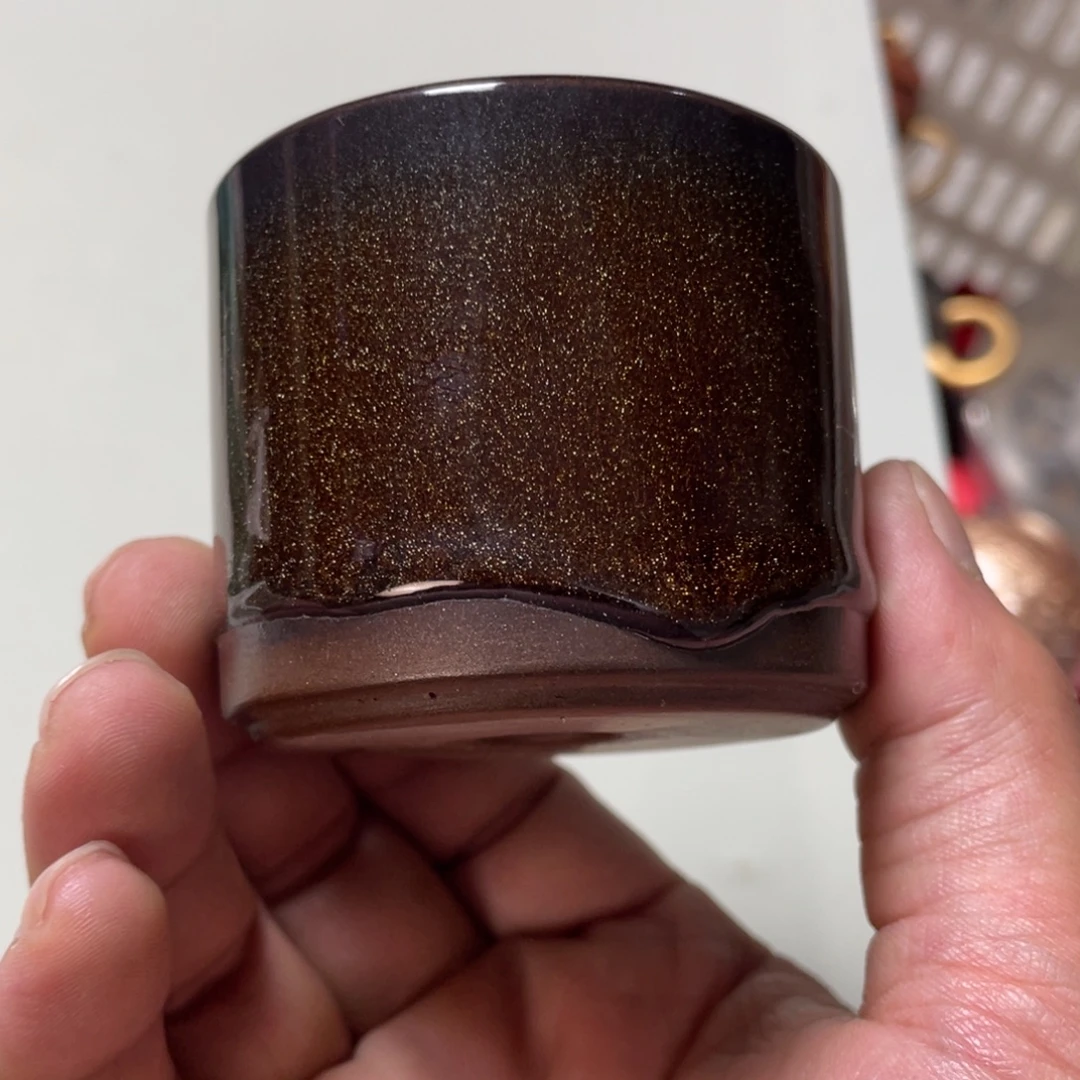 茶具套装茶具家用茶具