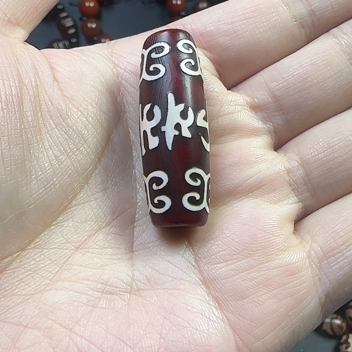 未镶嵌手链玛瑙/玉髓