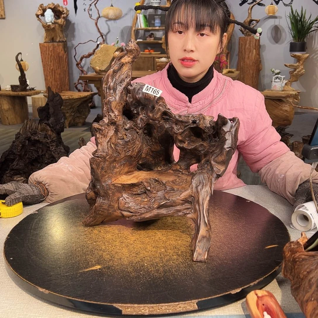 木搞****v165gggggggggggg