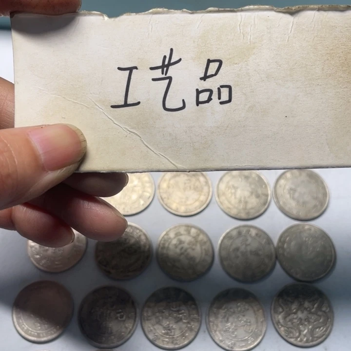 @***玉铜工艺品工艺品生产