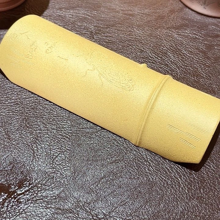 茶杯紫砂明****8福利灯牌