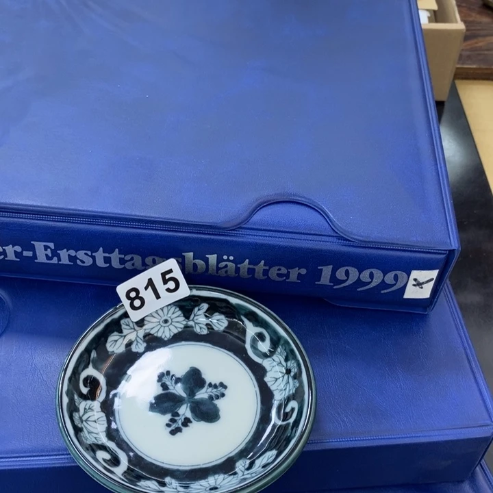 瓷片哦哦哦哦哦哦哦哦哦哦哦