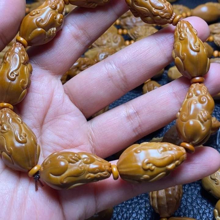 吊坠橄榄核橄榄核