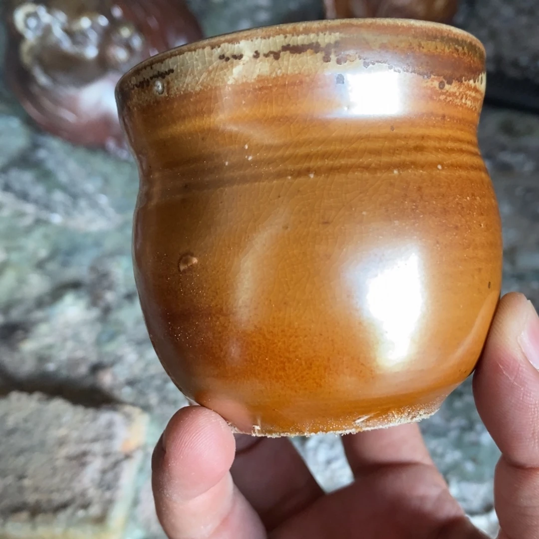 开窑大吉，高货多多527