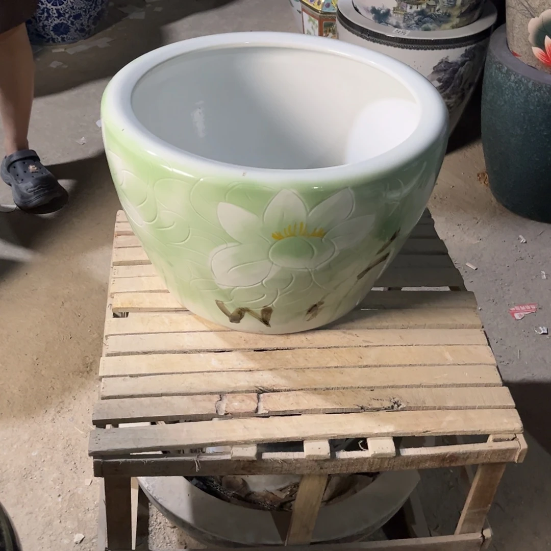 瓷片587.500.88888888