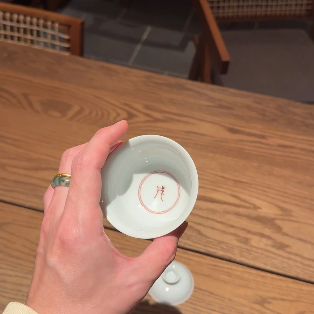 C***s瓷器杯子杯子杯子杯子