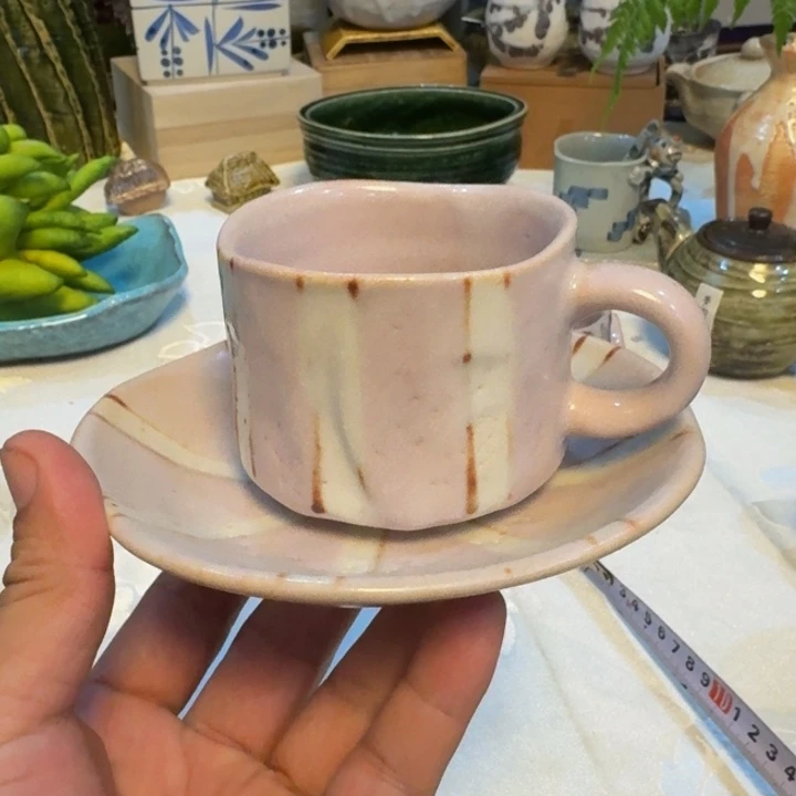 陶泥卡啊啊啊啊啊啊啊啊啊啊