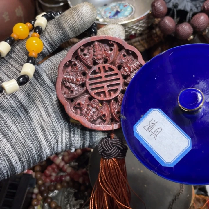 紫砂陶瓷艺术陶瓷艺术