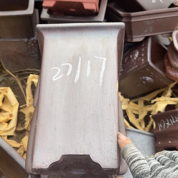 瑕疵吃瑕疵吃瑕疵吃瑕疵瑕疵