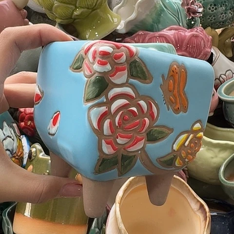 陶瓷陶瓷1111111111