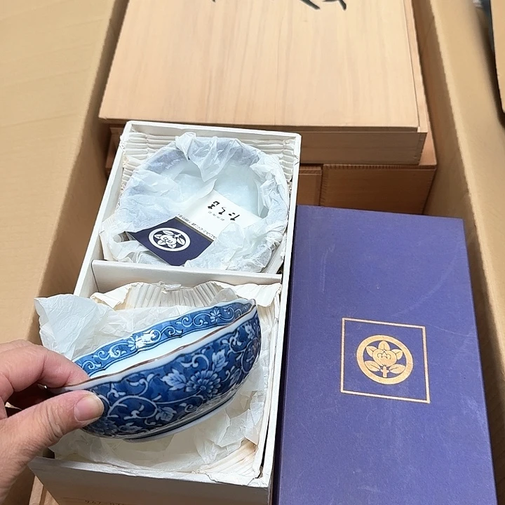 ****风瓷片哈哈哈哈哈哈哈
