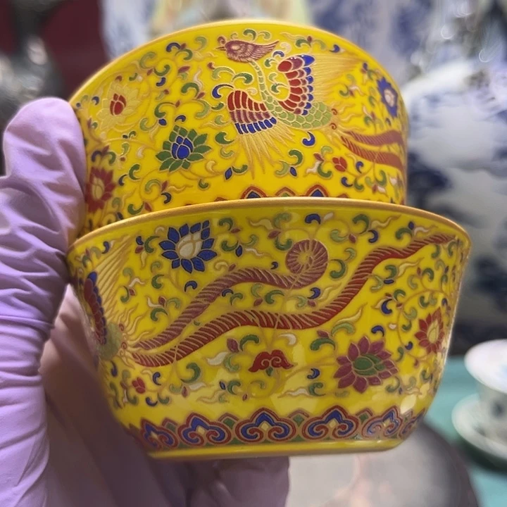 摆件摆件摆件摆件摆件摆件摆件摆件