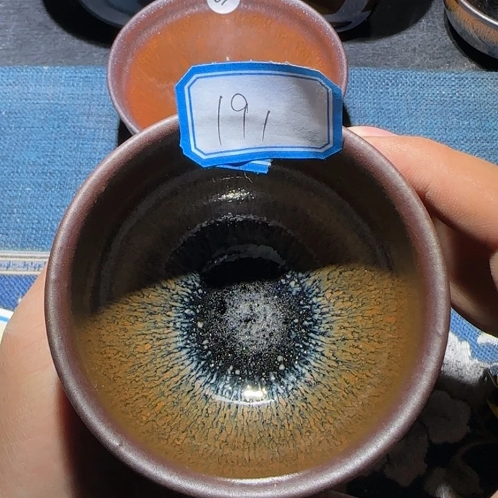 茶盏15米包邮，15米包邮