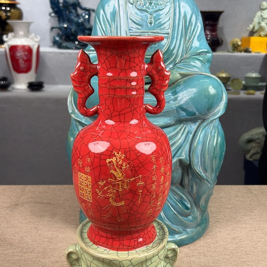 瓷器瓷器瓷器瓷器