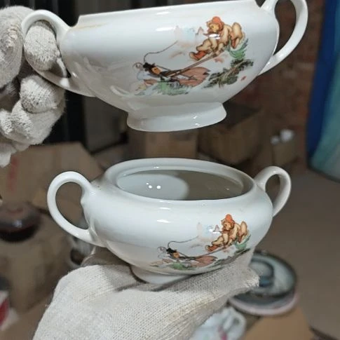 库存微瑕两个包邮