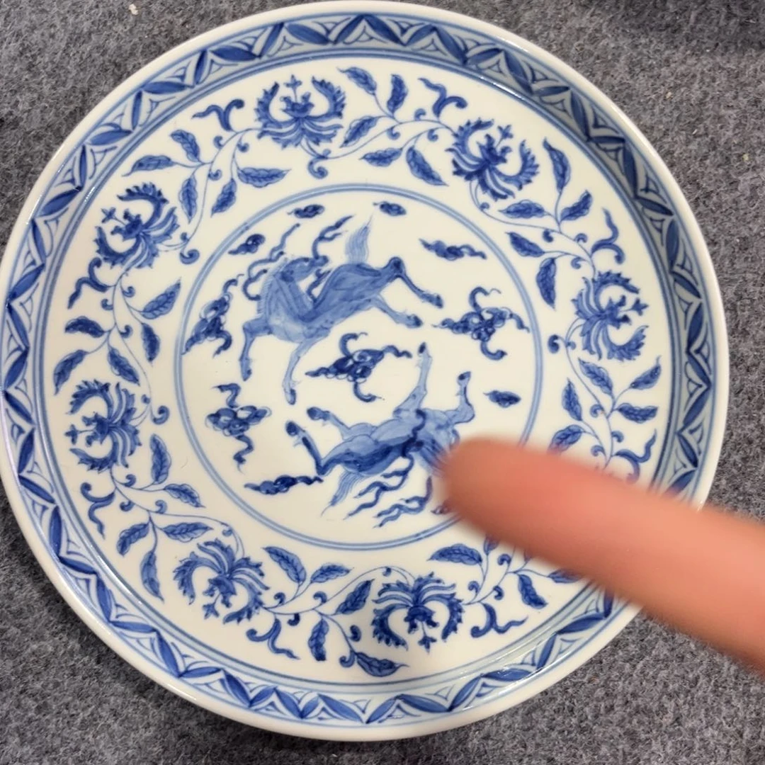 源思陶瓷有限公司