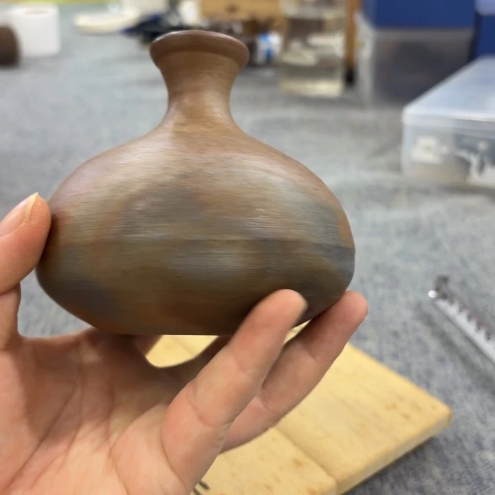 非常美丽漂亮的物品