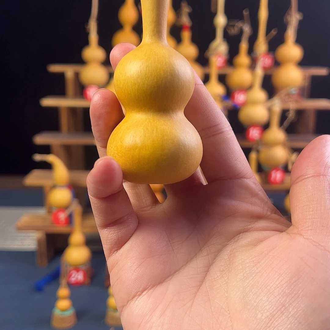 俗***人葫芦等多种钱花在了一起的