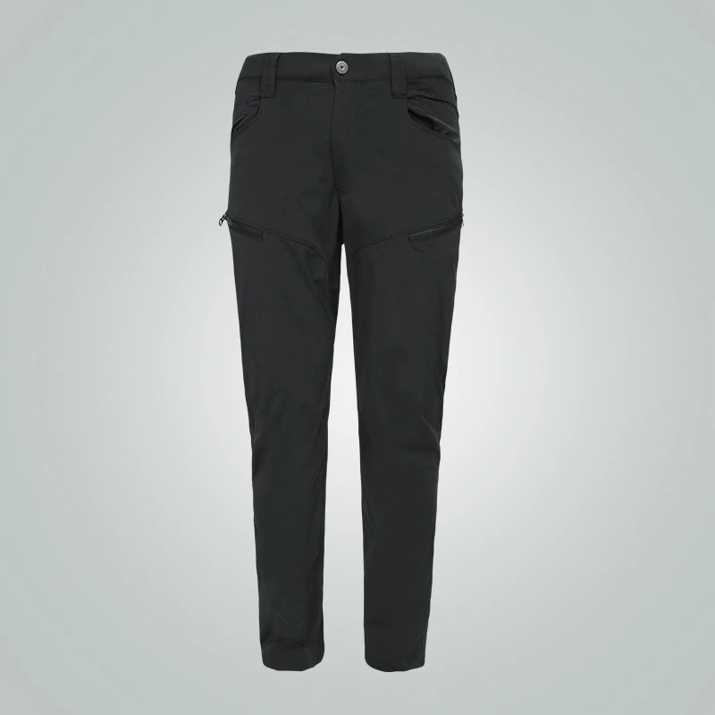 鹰爪风雨者轻量弹力速干裤-cordura版薄款户外速干弹力耐磨作训裤