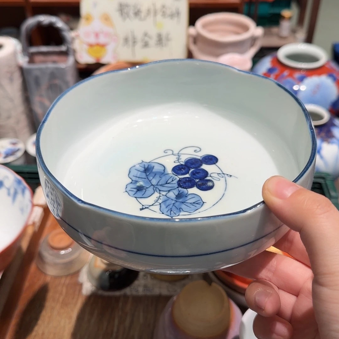 瓷片五十包邮 非全新